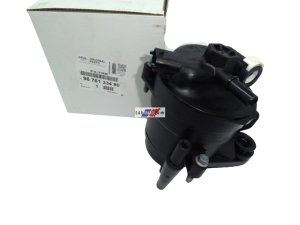 Fuel Filter Housing 9676133480  Citroen Peugeot 1.6 HDI-2.0 HDI New Original
