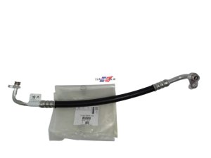 A/C Hose 2.0HDI 6477D7 New OE PSA Xsara Picasso