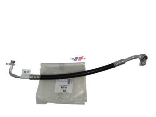 A/C Hose 2.0HDI 6477D7 New OE PSA Xsara Picasso