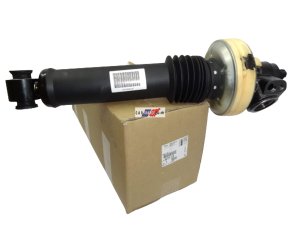 Shock Absorber Right Front 5271L8 Citroen C6 Hydro New Original