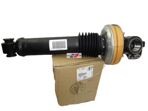 Shock Absorber Left Front 5271L7 itroen C6 Hydro New Original