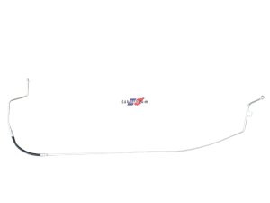 Air Conditioning Pipe  924615353R Trafic Vivaro NV300 Talento 1.6dCi New Original