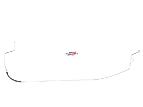 Air Conditioning Pipe  924615353R Trafic Vivaro NV300 Talento 1.6dCi New Original