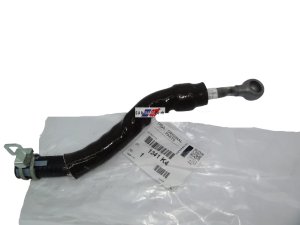 Turbine Pipe 1341K4 Citroen Peugeot 1.6 VTI New Original 