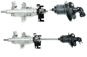 Steering Column 8200259869 Renault Kangoo New Genuine