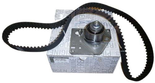 Timing Belt 7701477050 Renault Megane 2 1.9DCI Original 