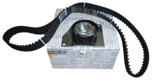 Timing Belt 8201038625 Renault Megane 3 1.9DCI New Original 