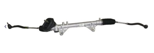 Steering Gear 490012121R Renault Clio IV Captur New Original