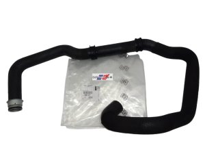 Cooling System Pipe 1351CT Berlingo Partner 1.6 16v New Original