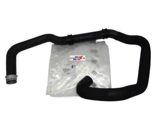 Cooling System Pipe 1351CT Berlingo Partner 1.6 16v New Original