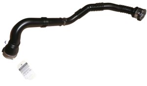 Air Hose 144600199R Renault Kangoo 2 1.5 DCI New Original
