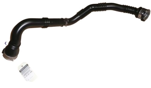 Air Hose 144600199R Renault Kangoo 2 1.5 DCI New Original