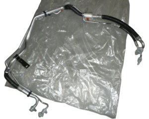 A/C Hose 9802131980 New OE PSA C3