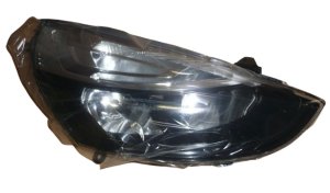 Headlamp Right 260103421R Renault  Clio IV Original 
