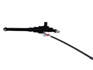 Clutch Slave Cylinder 9676426880 Citroen C3 3 DS3 New Original 
