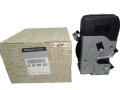 DSC00018-removebg-preview.jpg