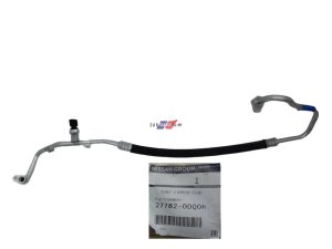 Air Conditioning Pipe 2,3DCI 924906293R New Original Renault Master 3