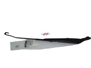 Wiper Arm 7701066444 Renault Kangoo 08 Front Left New Genuine