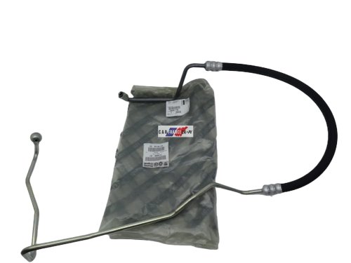 Power Steering Cable 4020YA  4020.YA Jumper Boxer 2.8 HDI New Original