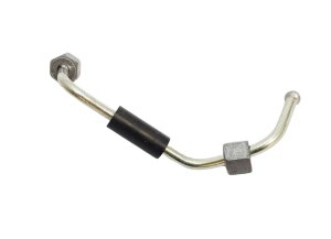 Fuel Lines 1681800Q0G Renault 2.5 DCI New Original