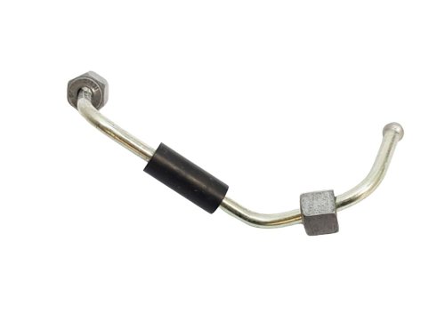 Fuel Lines 1681800Q0G Renault 2.5 DCI New Original