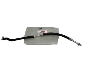 Air Conditioning Pipe 8200400836 Renault Nissan New Original