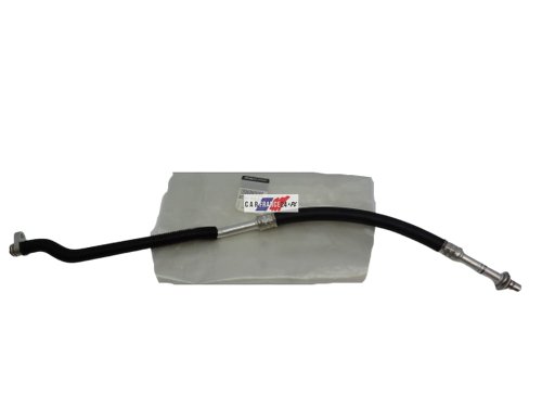 Air Conditioning Pipe 8200400836 Renault Nissan New Original