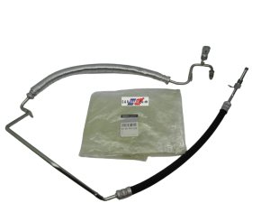 Power Steering Hose 8200741539 Renault Kangoo 1, Clio 2, Thalia New Genuine