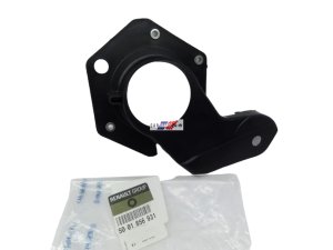 Timing Belt Cover 5001856931 Renault Master 2 New Genuine