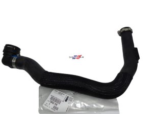 Radiator Tube 1343HK Citroen Peugeot C5 C6 407 607 2.7 HDI Original 