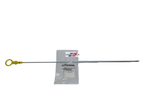 Dip Stick 1114000Q4C Renault Clio IV Megane 0.9 TCe New Original