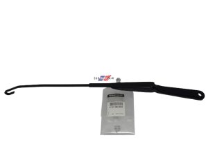 Windscreen Wiper Arm Left 7701050582 Renault Trafic II Vivaro New Original