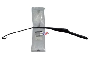 Windscreen Wiper Arm Front 7701055721 Master 2 Movano Interstar New Original