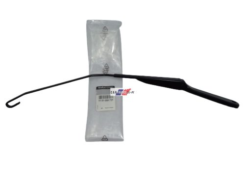 Windscreen Wiper Arm Front 7701055721 Master 2 Movano Interstar New Original