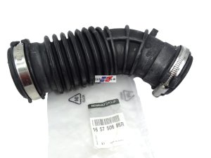 Air Hose 165750686R Megane 3 Kangoo 2 1.5DCI Original