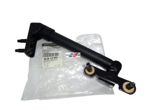 Lid Actuator Lower Left 90461JY00A Renault Koleos New Original