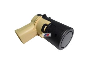 Pdc Parking Sensor Oryginał 6590H1 Citroen Peugeot New Original