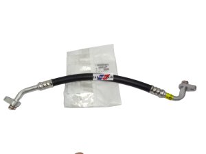 A/C Evaporator 6480A8 New OE PSA C3 09-