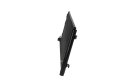 Zrzut_ekranu_2022-05-28_215302-removebg-preview.jpg