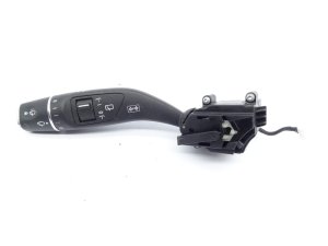 Indicator Stalk 419416 Mercedes W156 New Genuine