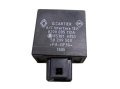 Comfort control module 8200095112 Renault Kangoo New Original (id: 4111)