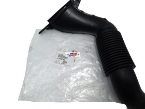 Air Hose 144043 Partner Berlingo New Original