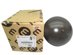 Suspension Sphere Front 1638378080 Citroen C5 III Original