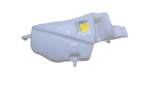 Washer Tank 7701470191 Renault  Scenic 2 New Original 