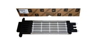 Heater 643619 Citroen Peugeot  C4 Picasso, Jumpy, Expert 3 Original 