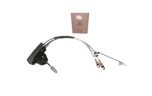 Gear Lever 2400LN Citroen C5 New Original