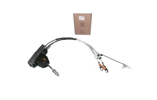 Gear Lever 2400LN Citroen C5 New Original