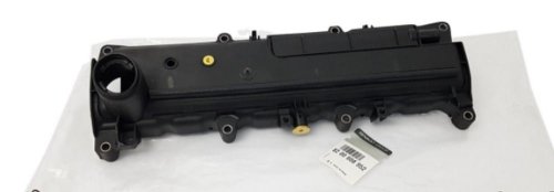 Valve Cover 1326400Q1D Scenic Megane II Kangoo Kubistar 1.5 dCi New Original