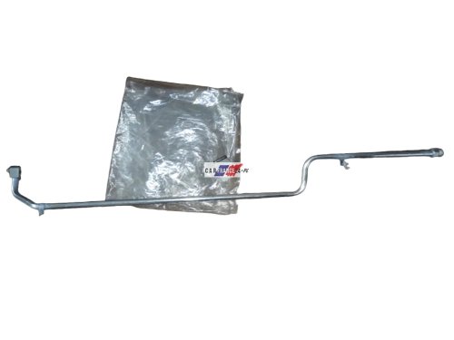 A/C Hose Rear 8200228626 New OE Renault Trafic 2