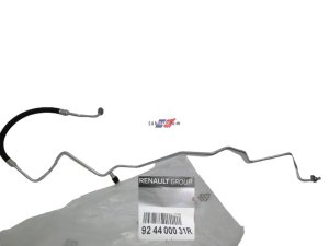 Air Conditioning Hose 924400031R New OE Renault Master 3